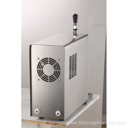 wine dispenser beer dispenser beer cooling machine beer coole